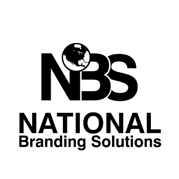 National Branding Solutions
